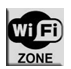 zona wi-fi